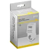 Wentronic 51277, Weiß Produktbild-Vorschau 10