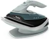 Tefal Dampfbuegeleisen Haushaltsgeraete Freemove Power Produktbild-Vorschau 1