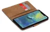 Etui Book Case Huawei Mate 20 Pro Cover Flip Cover Etui na Podgląd zdjęcia produktu 4