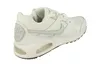 Nike Air Max IVO - Damen Sneakers Schuhe Weiß 580519-105 , Produktbild-Vorschau 9