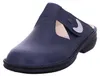 Mules Finn Comfort pour femmes Voir les images du produit 15