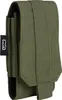 Brandit BD8058 | Molle Phone Pouch medium Zubehör One SIze Produktbild-Vorschau 1