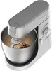 Chef XL KVL4110S Küchenmaschine Produktbild-Vorschau 3