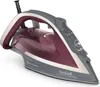 Dampfbügeleisen Tefal Ultragliss Anti-Calc Plus FV6840E0 Produktbild-Vorschau 1