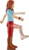 Schleich Horse Club        42539 Hannah & Cayenne Anteprima dell’immagine prodotto 4