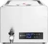 Apparecchio Sous Vide GN 1/1, altezza: 310 mm, lunghezza: Anteprima dell’immagine prodotto 1