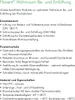 Flachdach Raumentlüfter Abwasserbelüfter DN 70 Produktbild-Vorschau 5