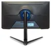 Samsung S32DG300EU computer monitor 81.3 cm (32") 1920 x Voir les images du produit 20