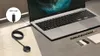 Samsung snell draadloze oplader, compatibel met Galaxy Productafbeelding-voorbeeld 13
