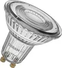Spot Led Gu10 Froid éclairage Froid Puissant - Ledvance  Gp Voir les images du produit 2