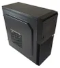 LC-Power Geh Midi-7041B-ON 2xUSB-A 3.2/1x2.0 - Produktbild-Vorschau 4