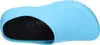 Birkenstock Super Birki Fusion PolyurethanClog ciel blue Produktbild-Vorschau 21