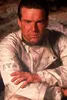 Enemy Mine - Geliebter Feind Produktbild-Vorschau 4