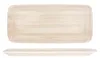 Bonna Servierschale - Patera - Porzellan - 34x16 cm Produktbild-Vorschau 1