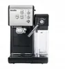 Breville PrimaLatte II Kávovar na espresso s čerpadlem 19 Náhled obrázku produktu 19