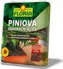 AGRO CS a.s. Jemná piniová kůra 5 l Náhled obrázku produktu 3