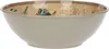 Rose & Tulipani SEA LIFE SALAD BOWL 36 cm R13320009M Voir les images du produit 2