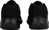 Schnürhalbschuh Sneaker (sportlich) CONNECT OC Produktbild-Vorschau 13