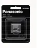 Conjunto de cuchillas Panasonic WER 9606 para Vista previa de la imagen del producto 1