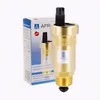 Afriso | Automatischer Entlüfter R1/2 - Messing - Aqua-Stop Produktbild-Vorschau 5