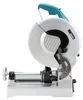 Makita LC1230N - Trennsäge - 1750 W - 305 mm Anteprima dell’immagine prodotto 26