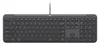 LOGITECH Wired Keyboard K620 for Business Graphite (PAN) Produktbild-Vorschau 4