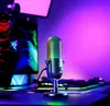 Mikrofon Razer RZ19-05060100-R3M1 Schwarz Produktbild-Vorschau 14