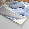 Bilder auf glas - Einteilig - Griechenland insel tourismus Produktbild-Vorschau 5