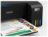 Epson EcoTank ET-2861, Atramentowa, Drukowanie w kolorze, Podgląd zdjęcia produktu 8