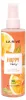 La Rive Happy Vibes Spray per corpo e capelli, profumo Anteprima dell’immagine prodotto 3
