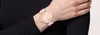 Versace - VE9A00124 - Montre Bracelet - Femmes - Quartz - Voir les images du produit 6