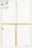 Leinwand zum Bemalen 70x100 cm Produktbild-Vorschau 3