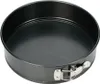 Tescoma Forma, molde para tartas desmontable, diámetro 22 Vista previa de la imagen del producto 1