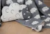Schäfchen-Kissen Produktbild-Vorschau 4