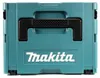 Makita DTL 061 RTJ Akku Winkelschlagschrauber 18V 1/4" 60Nm Produktbild-Vorschau 4