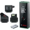 Laser-Entfernungsmesser Zamo III-Set Produktbild-Vorschau 3