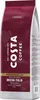 Costa Coffee Pro Signature Medium 1 kg Podgląd zdjęcia produktu 1