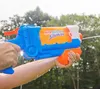 Nerf Super Soaker Flip Fill, 6 rok/roky, 99 rok/roky, Super Náhled obrázku produktu 9