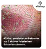 Vitabay Bifidyn – Bifidobakterien-Kulturen – 120 vegane Produktbild-Vorschau 5