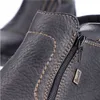 Rieker Komfort Stiefel Damen 362D3033303732 Schwarz 45 EU Produktbild-Vorschau 72