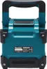 Makita Bluetooth-Lautsprecher DMR202 Produktbild-Vorschau 23