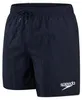 Speedo ESS 16' Watershort Badeshorts für Herren, Größe:3XL, Produktbild-Vorschau 1