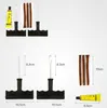 MIKONI 6-tlg. Reifen-Reparatur-Set Flicken Satz Auto Reifen Produktbild-Vorschau 7