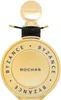Rochas Byzance Gold, Eau de Parfum, 90 ml Produktbild-Vorschau 8