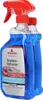 NIGRIN Scheiben-Entfroster mit Pumpzerstäuber 2x 500ml Produktbild-Vorschau 1