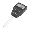 misuratore di pH 2 in 1 ad alta precisione per terreni Anteprima dell’immagine prodotto 5