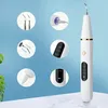 Da327 Skaler Ultradźwiękowy Dentystyczny Podgląd zdjęcia produktu 8