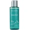 Revlon Equave Detox Micellar Shampoo 100ml Produktbild-Vorschau 9