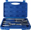 LUXTOM | Trenngabel Kugelgelenk Satz, 5 tlg, 17-23-28mm, Produktbild-Vorschau 1