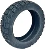 Xuancheng Reifen 10x2,75-6,5" Offroad Schlauchlos Produktbild-Vorschau 3